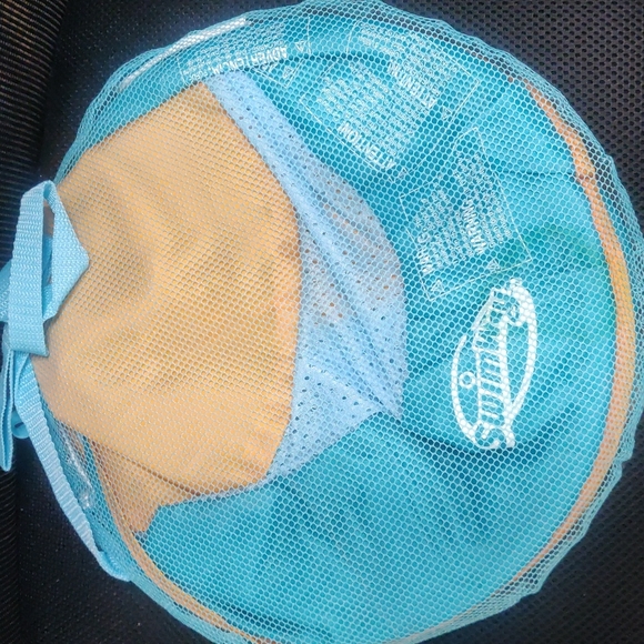 Swimways Baby Spring Float - Picture 2 of 6